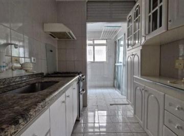 53648e016b5c62a4ad398299f3ab4e6951b2222b · Apartamento com 2 dormitórios para alugar, 64 m² por R$ 2.214,00/mês - Jardim Bom Clima - Guarulhos/
