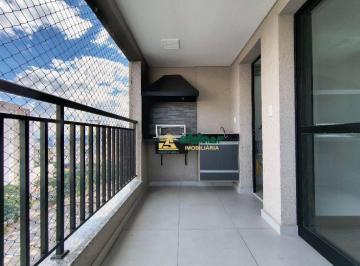 538bafdc5ab4a9ccc850e9697ccddab17418eede · Apartamento com 3 dormitórios para alugar, 66 m² por R$ 4.152,00/mês - Vila Endres - Guarulhos/SP