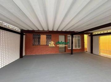 d8a29cf5a2909329088fac7bc0b62a94d0b9068d · Casa com 2 dormitórios para alugar, 90 m² por R$ 2.845,00/mês - Vila Trabalhista - Guarulhos/SP