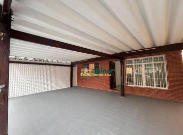 ba3d2ddd6566c773208854ebb3d0fc8e30198ea5 · Casa com 2 dormitórios para alugar, 90 m² por R$ 3.045,00/mês - Vila Trabalhista - Guarulhos/SP