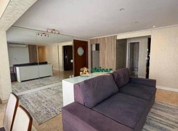 5d42c96de19b6513da7892a03dfdfaf2e8fee8b1 · Apartamento com 3 dormitórios à venda, 150 m² por R$ 1.919.999,99 - Vila Augusta - Guarulhos/SP