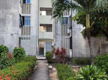Apartamento · 55m² · 2 Quartos · 1 Vaga · Apartamento à venda, 55 m² por R$ 150.000,00 - Cajazeiras - Fortaleza/CE