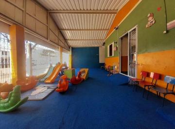 17c5b7d03bac94a6834a44cc9f3f252a12a4aad8 · Casa com 3 quartos à venda, no Jardim Picerno I - Sumaré/SP