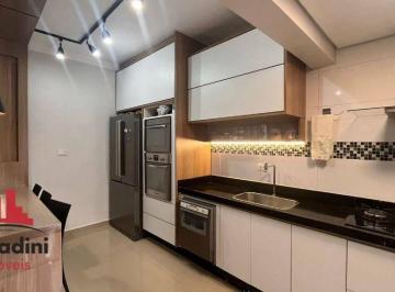 8f05a8bf171369cd440002d8ecf9d7017cf802a2 · Casa com 3 quartos à venda, no bairro Jardim Boer I - Americana/SP