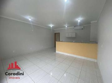 c4d35786788bf99ee4eb5f50a3d8be02042d59a5 · Kitnet com 1 dormitório para alugar, 81 m² por R$ 1.613,03/mês - Jardim Terramérica I - Americana/SP