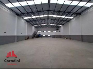 ba35bdb5660949242107e58ce19cfb2c67b469a6 · Galpão, 1016 m² - venda ou aluguel no Condomínio Indústrial Cintec - Santa Bárbara D'Oeste/SP