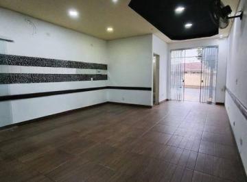 dc8fff68dfc9fec08d7e7711635be18ceeb5c067 · Sala para alugar, 39 m² no Bairro Jardim São Jorge - Nova Odessa/SP
