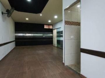 8f160e23394034d86870c936c0d0b07efebc7441 · Sala para alugar, 39 m² no Bairro Jardim São Jorge - Nova Odessa/SP