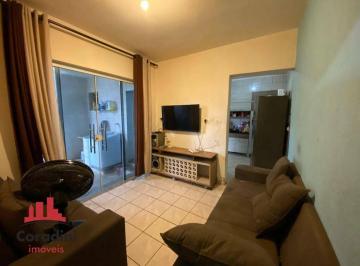 90b9938ccfe8a14d3c2a2e1060c80f878c941165 · Casa à venda, 60 m² por R$ 200.000,00 - Cidade Jardim II - Americana/SP
