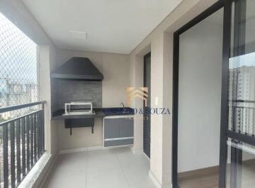 78fcad58fc554d5209c1e35cf35a8dcc19af34aa · Apartamento com 3 dormitórios para alugar, 66 m² por R$ 3.831,76/mês - Vila Endres - Guarulhos/SP
