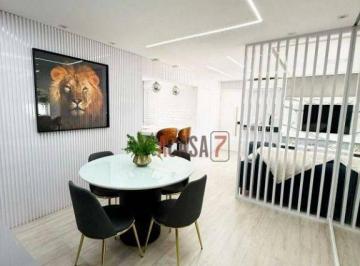 7a692799d35d0c263a4b9d2107c0f54ff0512e34 · Apartamento com 3 dormitórios, 123 m² - venda ou aluguel - Edifício Kandinsky - Sorocaba/SP