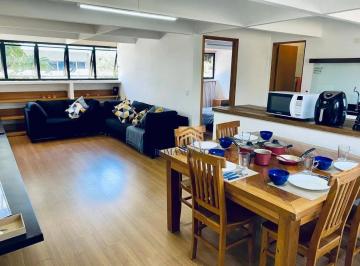 7b1de694f3e245edec5ef6255337dd9908badc4b · Apartamento com 1 dormitório para alugar, 63 m² por R$ 3.183,00/mês - Parque Cecap - Guarulhos/SP
