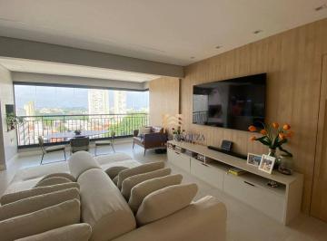 6c38f6ecd2a2d69129a84793d825ae82ec2e88b7 · Apartamento com 2 dormitórios à venda, 86 m² por R$ 990.000,00 - Vila Progresso - Guarulhos/SP