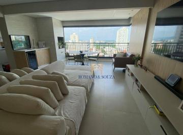3df06ac396c26c0d16e3825c274e5bb0853f90db · Apartamento com 3 dormitórios à venda, 86 m² por R$ 990.000,00 - Vila Progresso - Guarulhos/SP