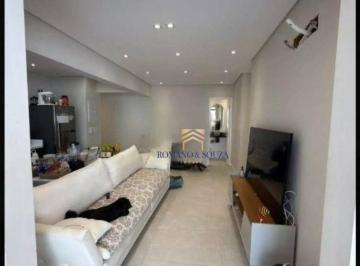 935637a8a462620c0797d2840e1c5fbc3792c725 · Apartamento com 3 dormitórios à venda, 86 m² por R$ 830.000,00 - Vila Progresso - Guarulhos/SP