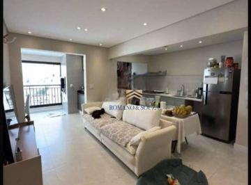 f89bde9af2ef87e2f6acecc347b3257e5c9f7276 · Apartamento com 3 dormitórios à venda, 86 m² por R$ 830.000,00 - Vila Progresso - Guarulhos/SP