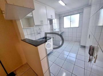 1dd71e8cedc4c654e57ac010937283cd0e5d858e · Apartamento à venda no bairro São Bernardo, em Campinas/SP!!