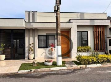 26009757322ecd19335579063f57ae260a9db998 · Casa com 3 dormitórios à venda, 105 m² por R$ 1.000.000,00 - Condomínio Porto do Sol - Louveira/SP