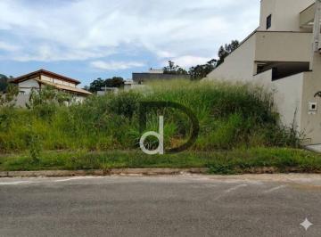 2a1043b24a487ff231fc63f1c282862206e69d1d · Terreno à venda, 250 m² por R$ 420.000,00 - Pinheirinho - Vinhedo/SP