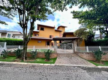 858b8f78c4db1b820750697cde1f314005c79d90 · Casa com 5 dormitórios à venda, 395 m² por R$ 1.990.000,00 - Condomínio Vila Hípica I - Vinhedo/SP
