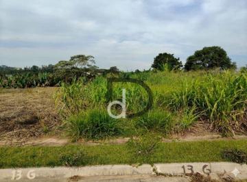 64f855f48196f7375bdddf6a96ba3a802fb4999e · Terreno à venda, 250 m² por R$ 400.000,00 - Pinheirinho - Vinhedo/SP