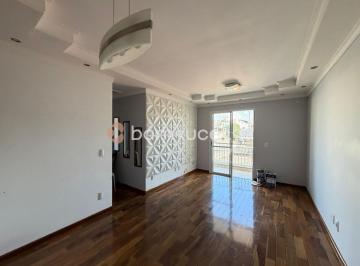 Apartamento · 76m² · 3 Quartos · 2 Vagas · Residencial Horizons - Apartamento no Jardim Anália Franco, 03 quartos, 01 suíte, 02 vagas, 76 m².