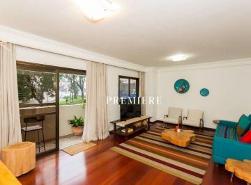 8a5f2aa730bb33d55e8b25b0079ad5b24edc4d91 · Apartamento com 4 dormitórios para alugar, 178 m² - Água Verde - Experimente o Atendimento Boutique!