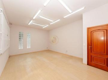 e87a8115e4fa908f8df815b52f495332abe64c32 · Casa com 1 dormitório para alugar, 400 m² - São Francisco - Experimetne o Atendimento Boutique!!!