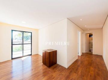 2bdbe86e2ce879b52a59db518973037e96c243b3 · Apartamento com 2 dormitórios para alugar, 62 m² - Bacacheri - Experimente o Atendimento Boutique!!!