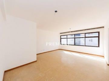 1471588b2bb274c2b3a055c0880a33d70a7c88a7 · Sala para alugar, 30 m² - Centro - Experimente o Atendimento Boutique!!!