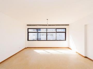 Comercial · 30m² · Sala Comercial para alugar, 30 m² - Centro -