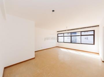 Comercial · 30m² · Sala Comercial para alugar, 30 m² - Centro -