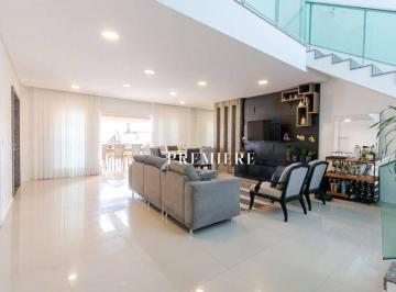 3daeb5a485e15e3a81471bd2a4c2d8b2f1f0223e · Casa com 3 dormitórios à venda no São Braz por R$ 1.590.000