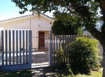 8cfadc1c6ed9f1c857a716c892407fa2594e0e0e · Terreno à venda, 435 m² por R$ 552.000,00 - Parolin - Curitiba/PR