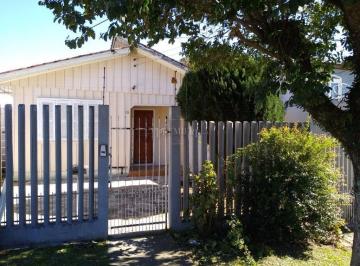 Terreno · 435m² · Terreno à venda, 435 m² por R$ 552.000,00 - Paroli