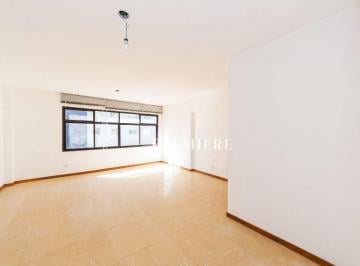 9b6eb9e9cdfefcca145f31393190fa2fc8618b17 · Sala para alugar, 31 m² - Centro - Experimente o Atendimento Boutique!!!