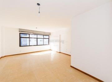 Comercial · 31m² · 1 Vaga · Sala para alugar, 31 m² - Centro - Experimente o