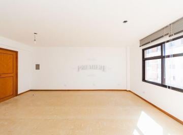 Comercial · 31m² · 1 Vaga · Sala Comercial para alugar, 31 m² - Centro -