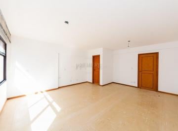 Comercial · 31m² · 1 Vaga · Sala comercial para locação no Centr