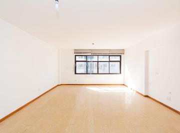 Comercial · 62m² · 1 Vaga · Sala Comercial para Locação 62,00&nb