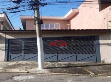 0df92998a186b3d907c08be5864bafb5912e2798 · Sobrado com 3 dormitórios à venda, 194 m² por R$ 850.000,00 - Cangaíba - São Paulo/SP