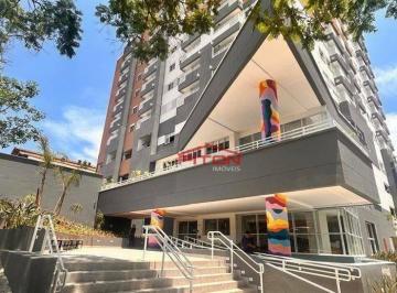 8f06dc11948cc952b2292b16e9b85d667b118700 · Apartamento com 2 dormitórios para alugar, 43 m² por R$ 2.787,00/mês - Penha - São Paulo/SP