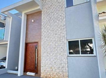 01a7ce84f89478c1b9be403c31421c875e90f15e · Casa com 4 dormitórios 1 Suíte à venda - Golden Park Residence - Sorocaba/SP