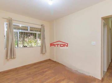4bbd7533ffe907b034986298a870a72df371df91 · Apartamento com 2 dormitórios à venda, 53 m² por R$ 450.000,00 - Paraíso - São Paulo/SP