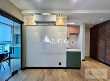 f771a5549b3f2b7d6a19c71498452e52ee57b691 · Apartamento com 2 dormitórios à venda, 56 m² por R$ 400.000,00 - Jardim Nossa Senhora da Penha - Hor