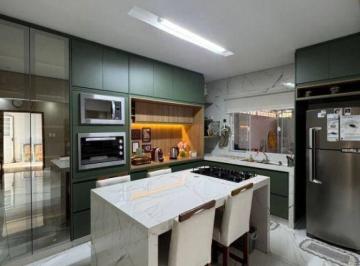da0a54d2f8c339394c2ea122e7a0d49686c68a0f · Casa com 3 dormitórios à venda, 190 m² por R$ 680.000,00 - Jardim Bom Retiro (Nova Veneza) - Sumaré/