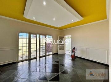 085e41d2d0c2b689be7108366c78f9bb53854997 · Casa com 2 dormitórios para alugar, 180 m² por R$ 2.450,00/mês - Jardim Santa Clara do Lago I - Hort