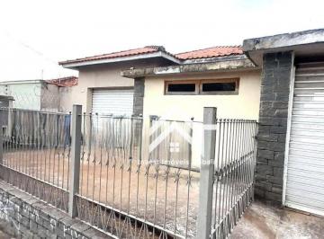 d00d9f726131fec73bd14e66964d61cf7531826b · Casa à venda, 250 m² por R$ 1.200.000,00 - Centro - Atibaia/SP