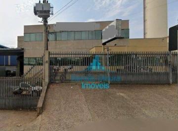 af68bffa1371b51bf2d89808824e734405dac73e · Galpão para alugar, 1423 m² por R$ 47.589,60/mês - Éden - Sorocaba/SP
