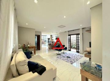 1cbf9b68068f859db6eea4684bd7de2836a3758b · LINDA CASA com 3 quartos, sendo uma suíte com ar condicionado, área gourmet com piscina, no bairro N